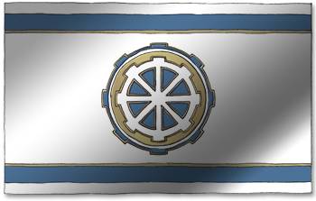 喜迎四代！回首《战场女武神》系列