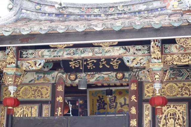 百家姓排行前十的姓氏,百家姓排名前十的姓氏