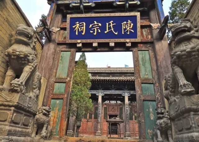 百家姓排行前十的姓氏,百家姓排名前十的姓氏