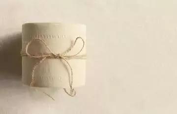 本色卫生纸的好处,你每天都在用的卫生纸