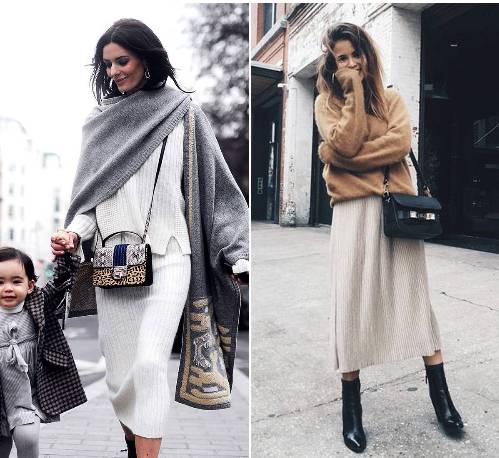 静电衣服沾灰怎么处理,衣物静电粘毛怎么处理