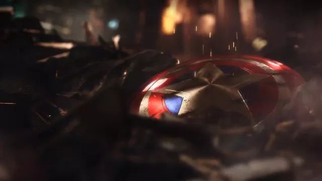 英雄联盟号无缘无故被封去哪里看,英雄联盟肝帝厉害吗