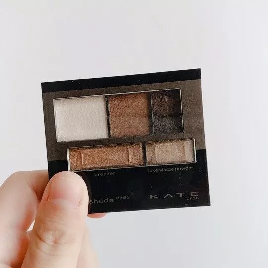 美妆达人好物推荐,美妆推荐好物大牌