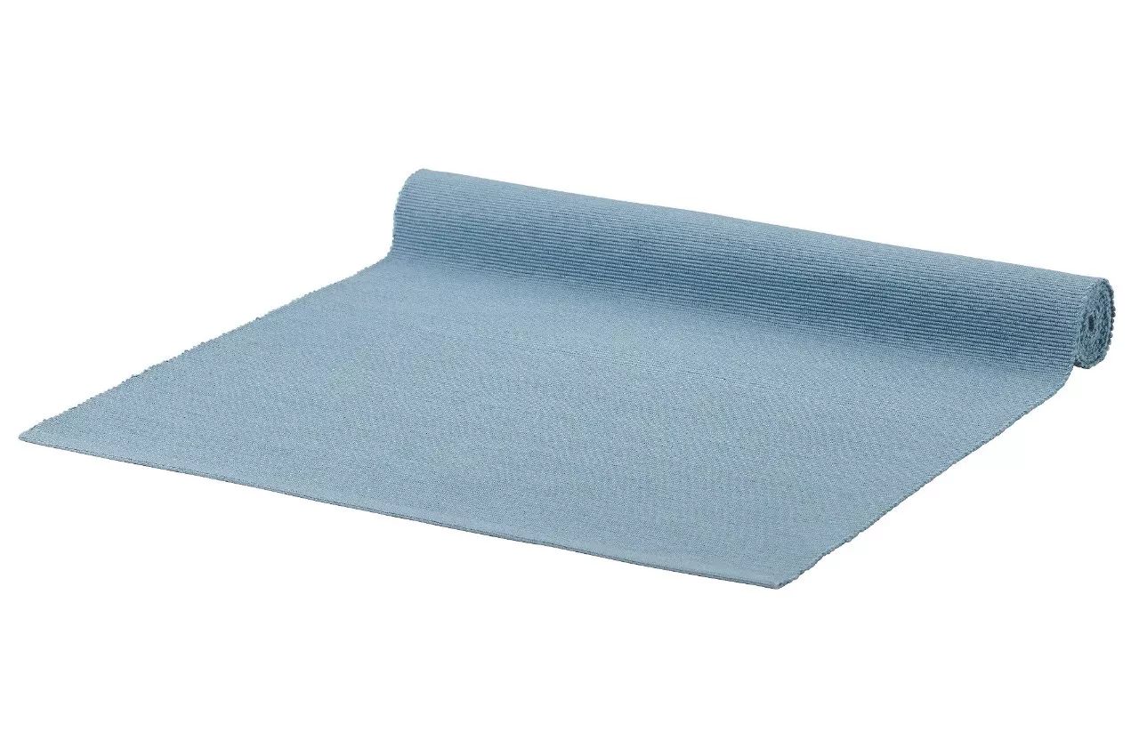 宜家装修1000元,宜家装出豪华感