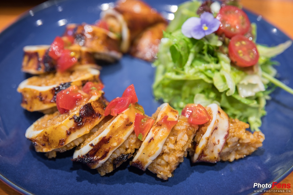 带上马儿去旅游,带着马去旅游的车