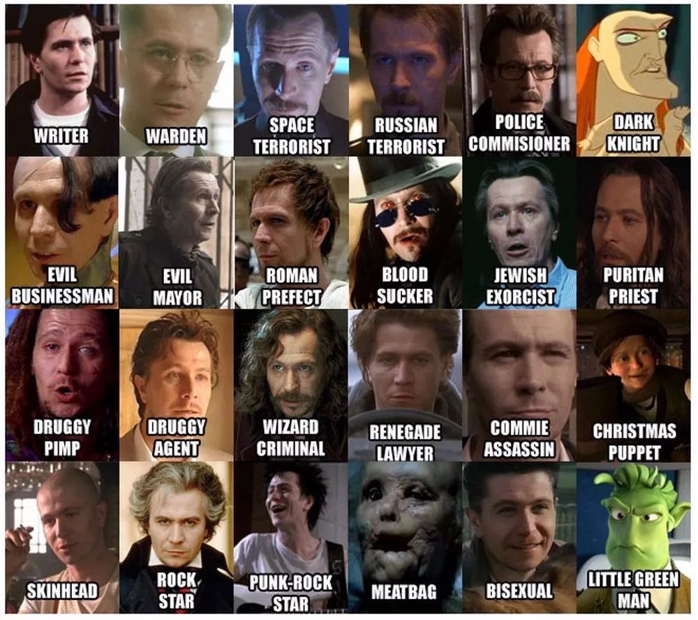 涓樺悏灏斿拰灏忓ぉ鐙兼槦鏄竴涓紨鍛樺悧,涓樺悏灏斿拰灏忓ぉ鐙兼槦