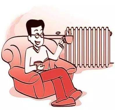 石家庄暖气不开怎么报停,石家庄长安区暖气不热