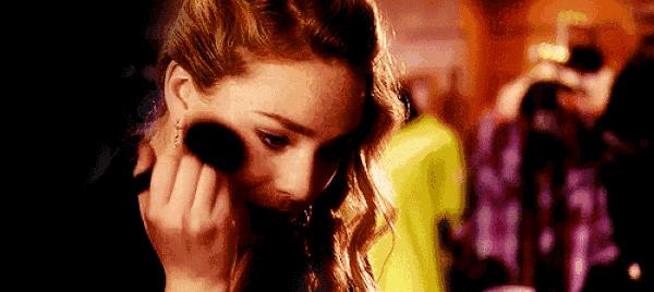 持久度最好的平价腮红,推荐几块好看且百搭的腮红