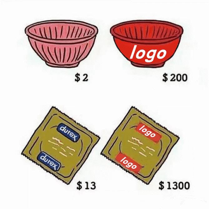 tiffany的一个别针能卖多少钱,tiffany别针多少钱