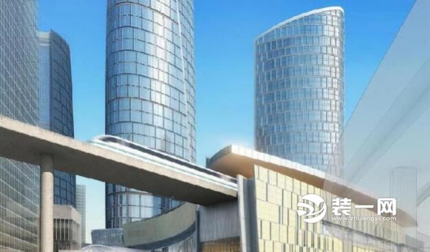 嘉陵帆影最新进度,重庆嘉陵江帆影什么时候复工