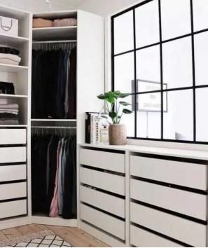 后悔的装修教训有哪些,装修被坑的惨痛经历