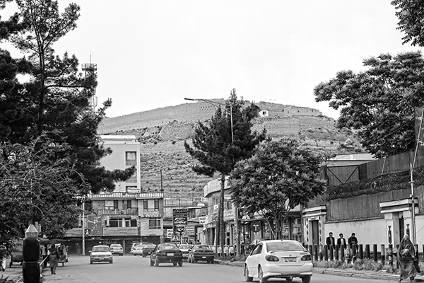 寻访犍陀罗,犍陀罗艺术