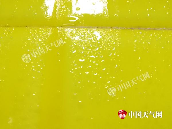 梧州回南天什么时候来,梧州的天气太潮湿