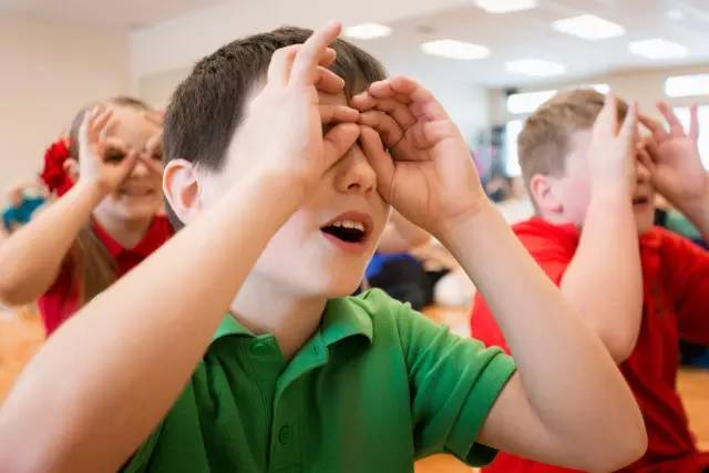 800度近视做激光可以恢复吗,后悔近视了怎么办