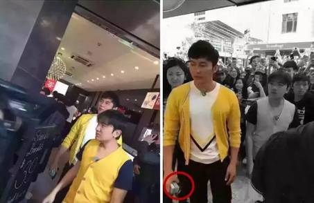 范冰冰推荐澳洲面霜,范冰冰推荐的澳洲面霜怎么用