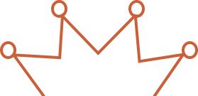 老舍四世同堂经典语录,每日一读之四圣心源