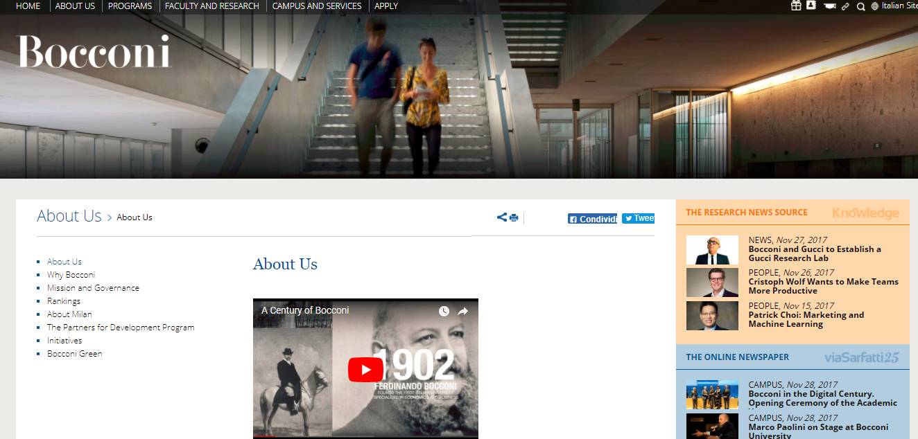 每日速报新消息,每日市场速报