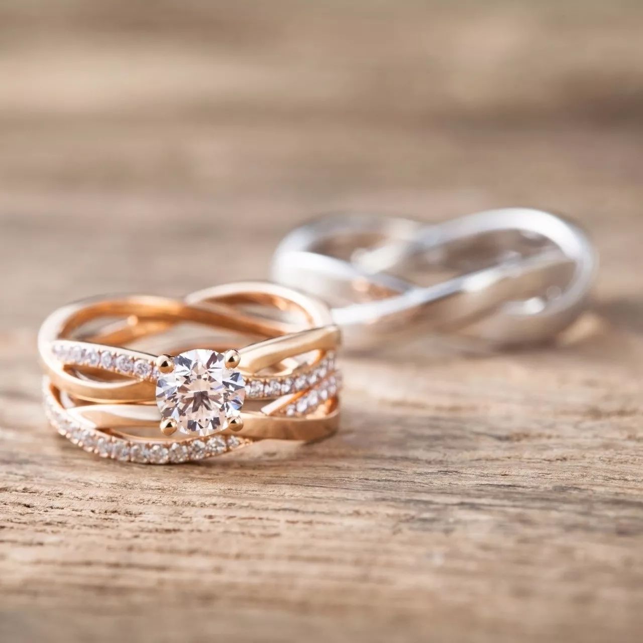 推广福利应该买点什么,推广什么产品好赚钱