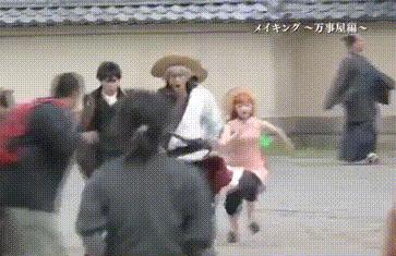 2018褰╁澶х墝鍦ｈ癁濂楄,鍓佹墜褰╁