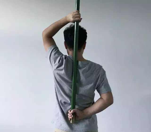 骨科专家曝光肩周炎特效药,老中医治肩周炎手法