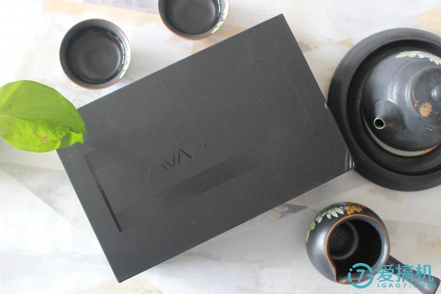 voom20钃濈墮闊崇璇勬祴,voom22钃濈墮闊崇璇勬祴