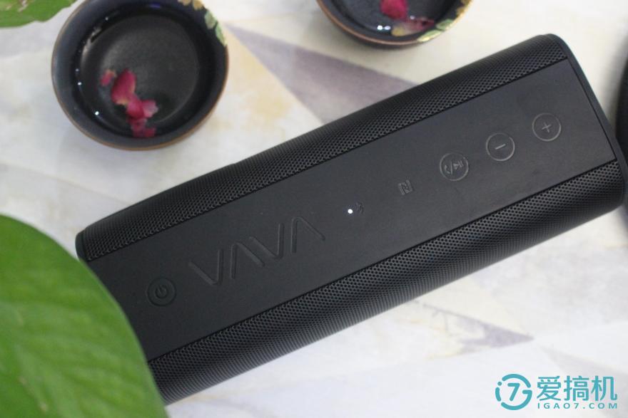 voom20钃濈墮闊崇璇勬祴,voom22钃濈墮闊崇璇勬祴