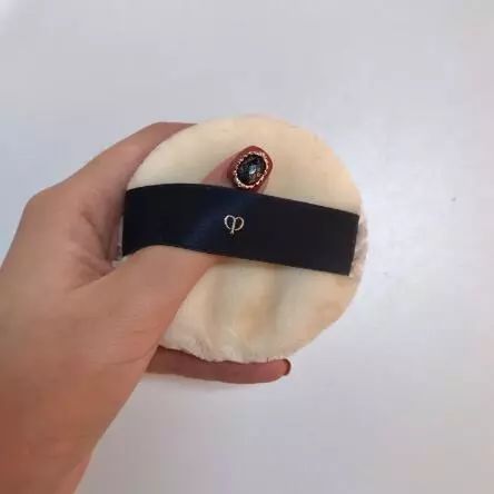 美妆好物推荐大牌商城,美妆品牌好货推荐