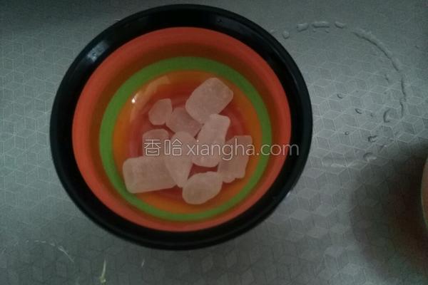 薏仁红豆汤功效,薏仁红豆汤和鸡枞一起吃会中毒吗