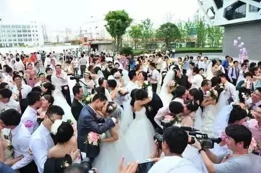 阿里巴巴薪资待遇,阿里巴巴薪资待遇怎么样