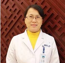 冬季泡脚小知识关注健康建议收藏,冬季泡脚排湿气最好方法