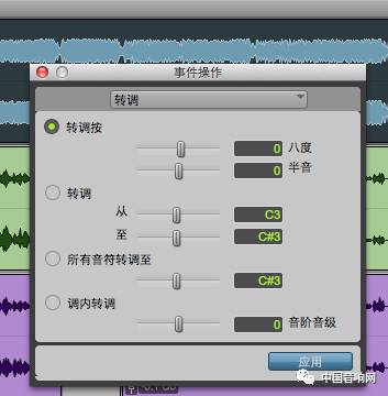 protoolsquicktime,protools打开很慢