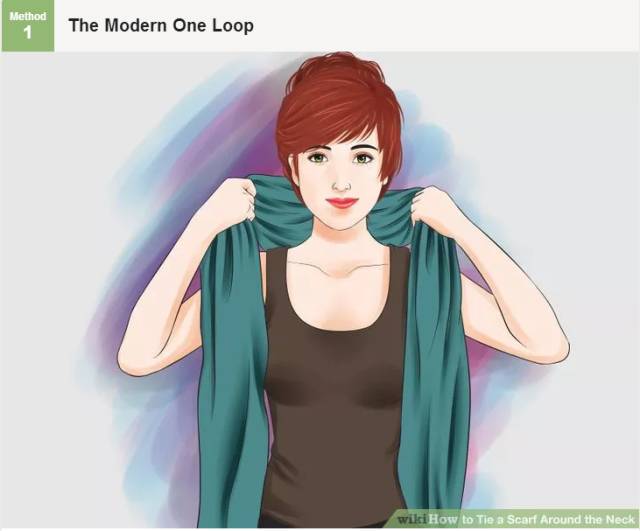 免费国外英文网站推荐,常用的国外英文网站