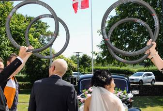 退役新生活专访FACTOR亚洲区销售经理埃布森