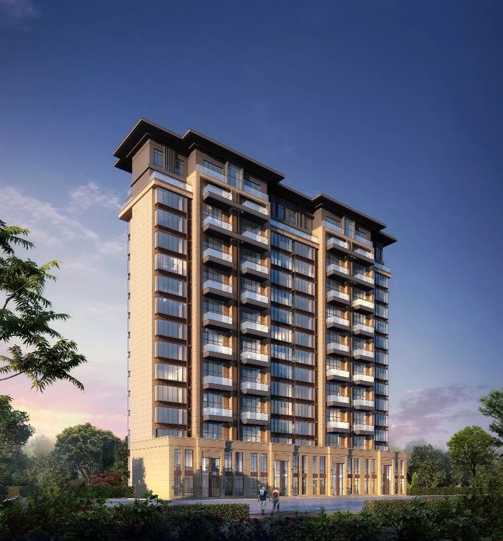 北京西城区王府大院,中国铁建安吉山语城二手房