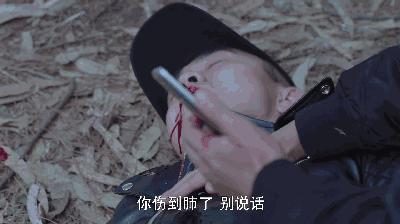 为什么吸毒不该轻易被原谅?看过《*底卧**归来》这部剧终于明白了