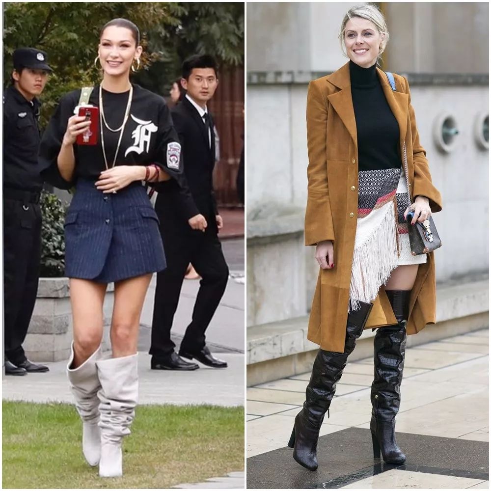 推广福利应该买点什么,推广什么产品好赚钱