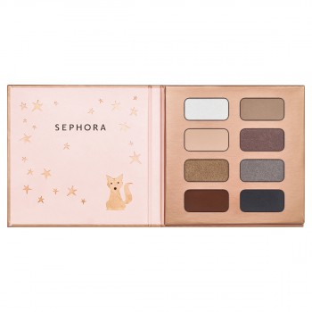 扮甜有术郭碧婷徐璐玻璃糖果粉嫩唇减龄5岁