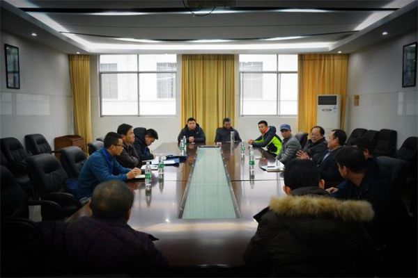 怀化四中成果丰硕,怀化四中简介