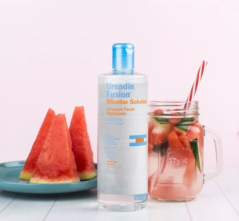 理肤泉和雅漾更适合屏障修复,药妆护肤品好还是普通的护肤品好