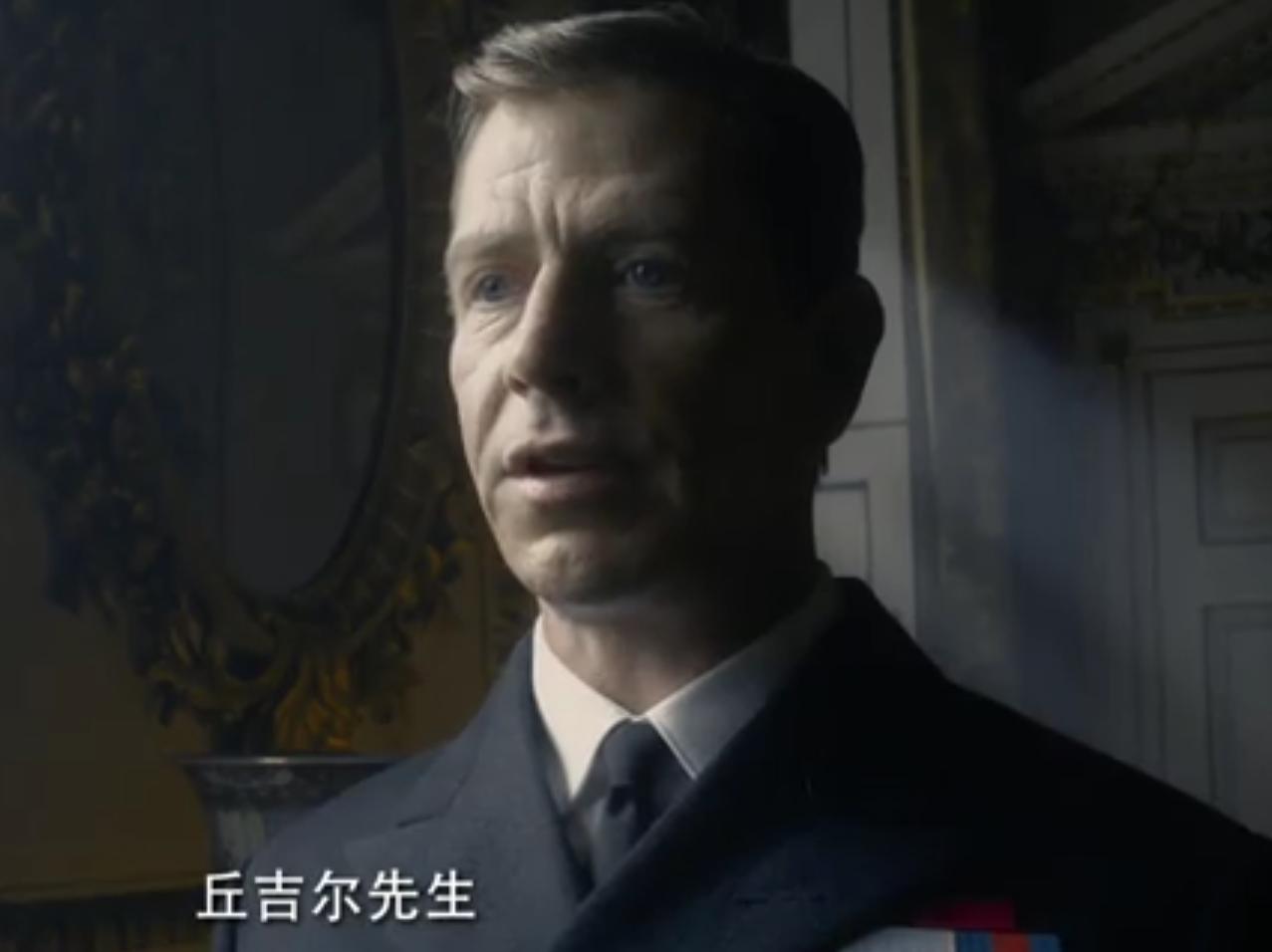 敦刻尔克电影解说至暗时刻,敦刻尔克电影是用什么镜头拍的