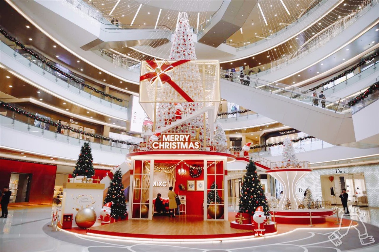 2017蹇呬拱褰╁鍗曞搧,2017澶х墝褰╁鏂板搧