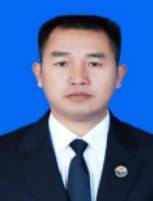 2021感动十大人物投票,感动十大人物投票