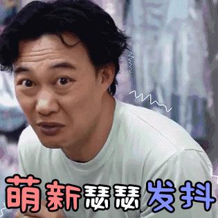 开10万的车和150万的车区别,10万和15万车的区别