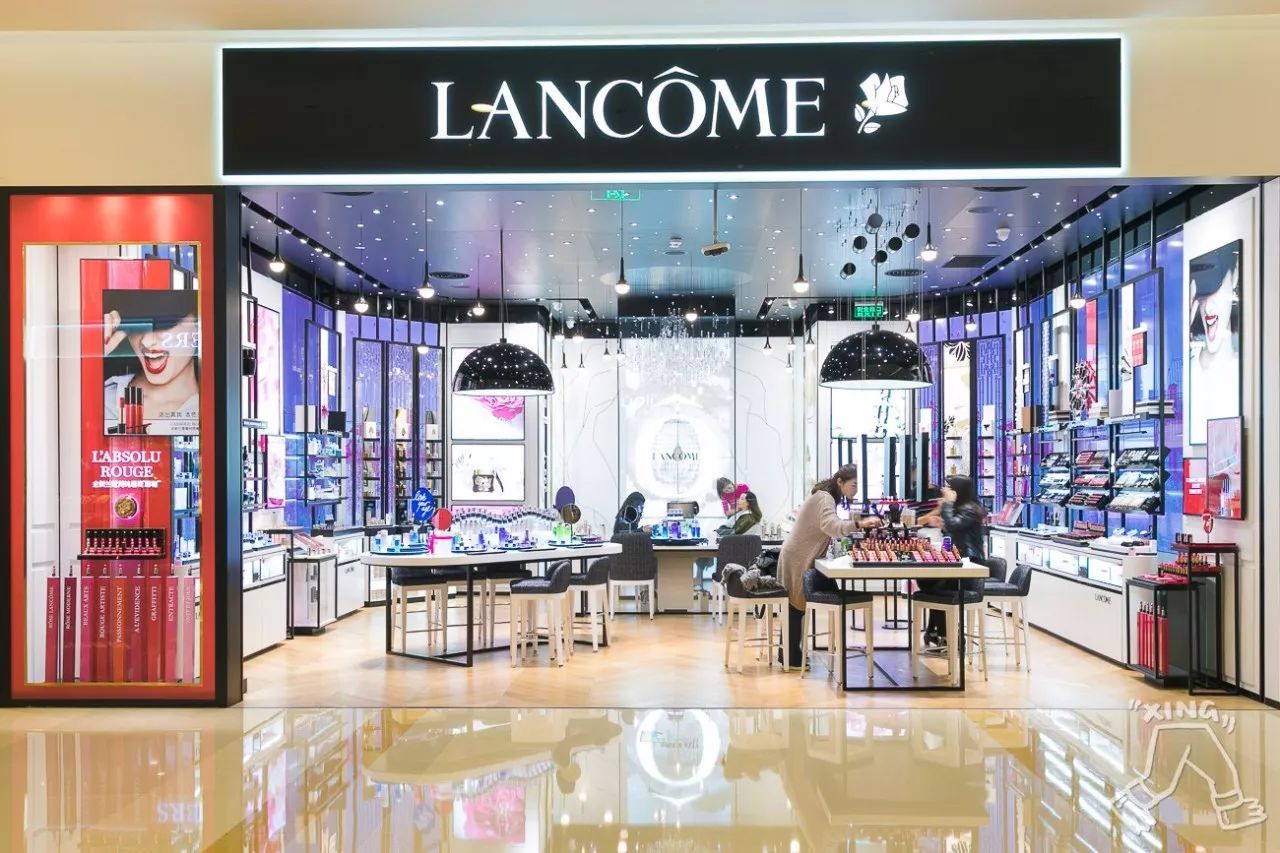 2018褰╁澶х墝鍦ｈ癁濂楄,鍓佹墜褰╁