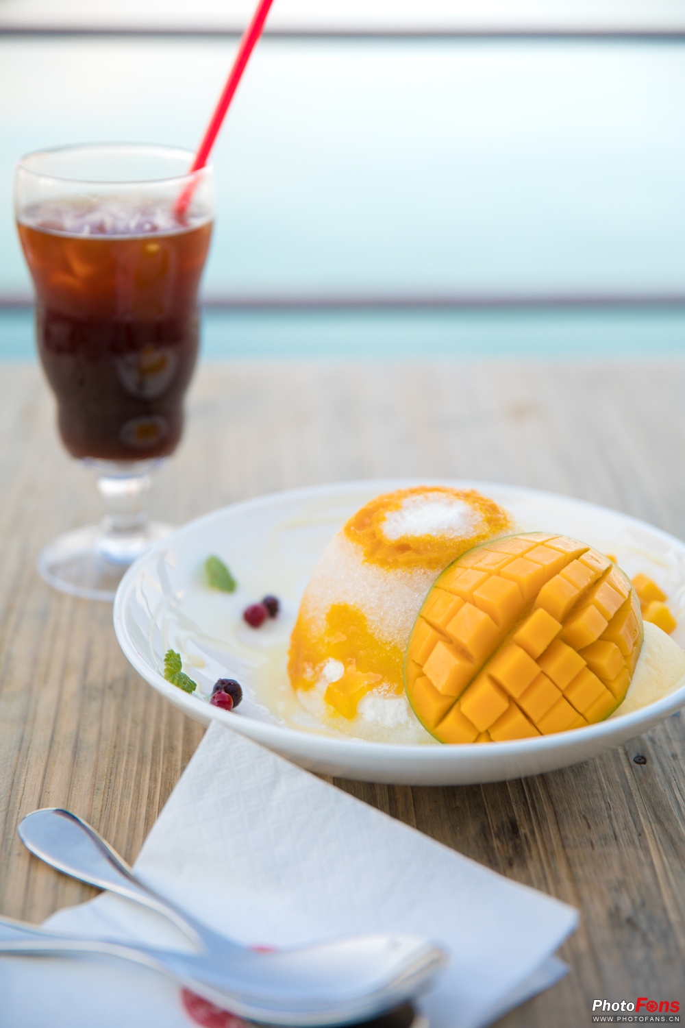 适马18-50mmf2.8缺点和不足,适马24-70f2.8和适马三剑客怎么选