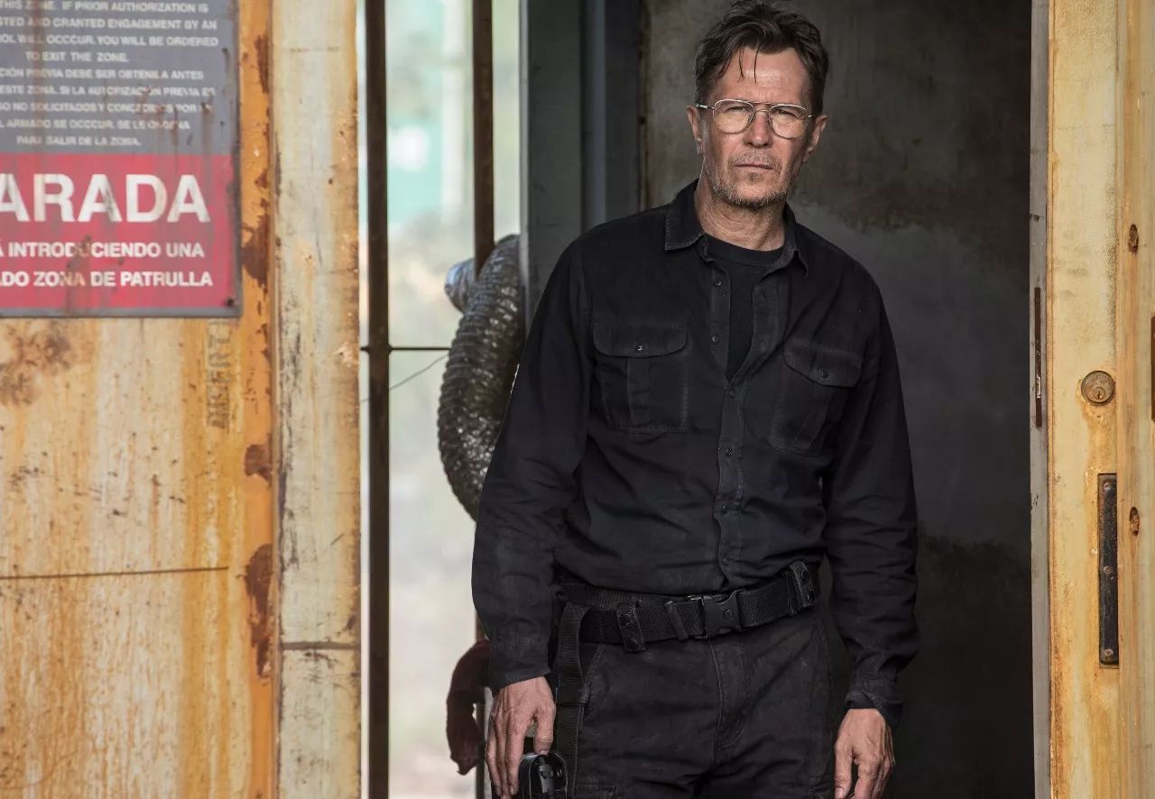 涓樺悏灏斿拰灏忓ぉ鐙兼槦鏄竴涓紨鍛樺悧,涓樺悏灏斿拰灏忓ぉ鐙兼槦