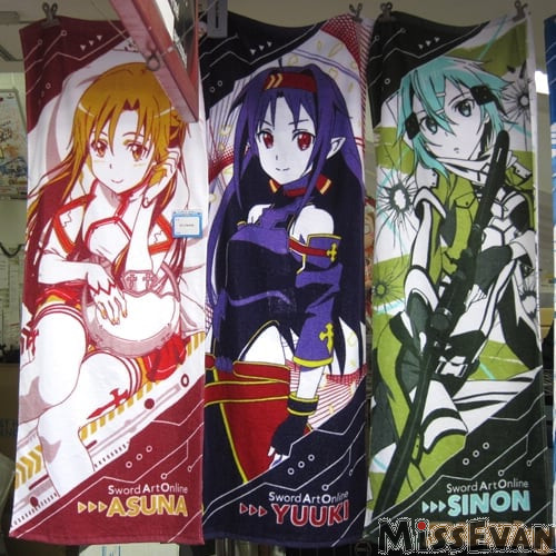 sq血盟骑士团亚丝娜手办,一番赏血盟骑士亚丝娜手办价格