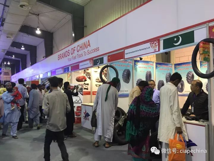 巴基斯坦汽车市场价格,巴基斯坦汽车发展趋势