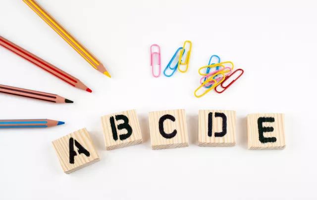 有关艾滋病的宣传,宣传艾滋