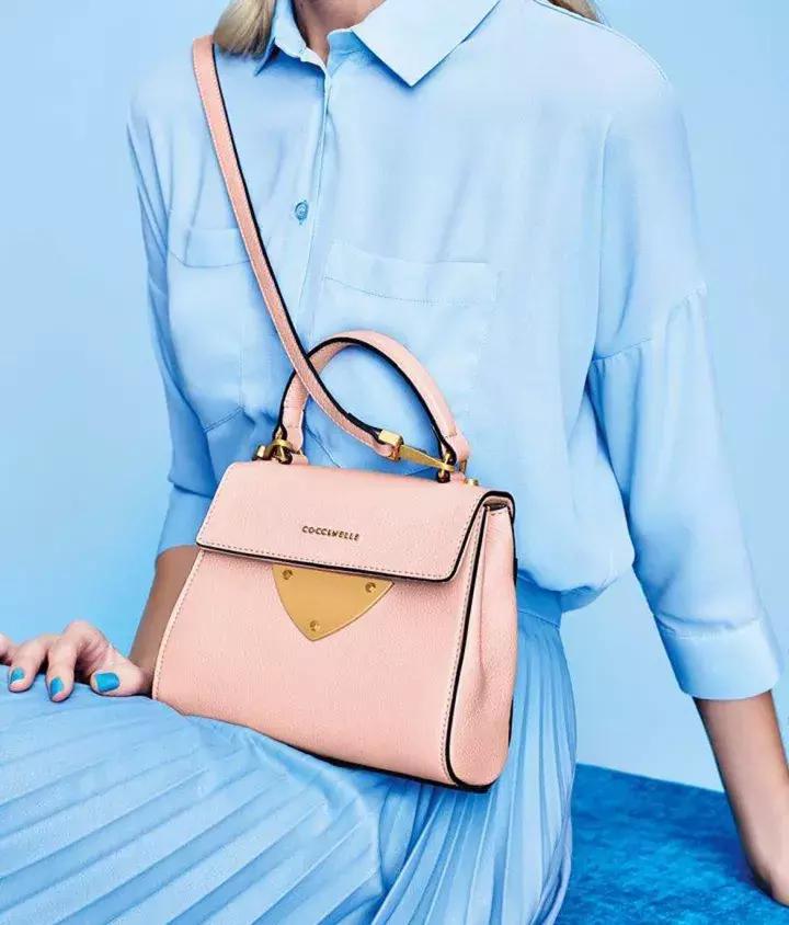 不用吃土的千元数位屏,不用吃土的奢侈品牌包